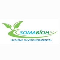 SOMABIOH SERVICE logo - Similar company to Somabioh