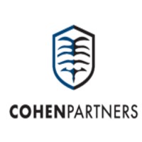 COHEN PARTNERS logo - Similar company to Catalyst Investment Group