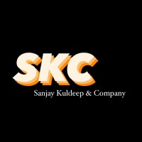 Sanjay Kuldeep & Company logo - Similar company to High1Digital
