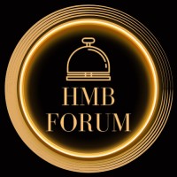 Hotel / Motel Owner & General Manager Forum logo - Similar company to Mjtechnologies Ltd