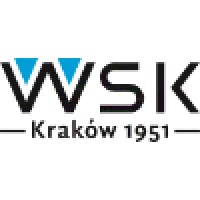 WSK Kraków LLC