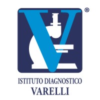 Istituto Diagnostico Varelli logo - Similar company to Ca.Gi. S.R.L.