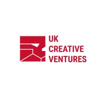 UK Creative Ventures logo - Similar company to Marsec Developer Pvt Ltd