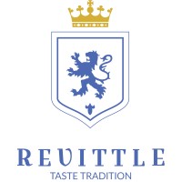 Revittle Cheese & Snack Foods