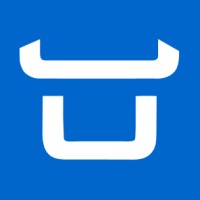 Taybull logo - Similar company to Chopser