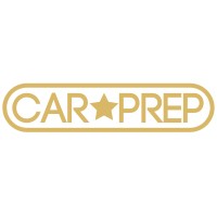 Car Prep LTD logo - Similar company to Atmar Group