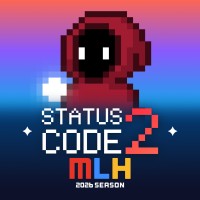 StatusCode2 logo - Similar company to Metamorph