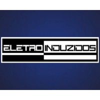Eletro Induzidos logo - Similar company to F&F Estruturas