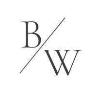 BirchWood Health, LLC logo - Similar company to Cedarview Health