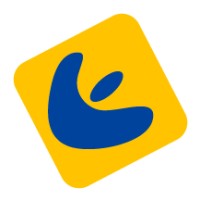 Extreme Broadband | Open DC logo - Similar company to Ip Core Sdn Bhd