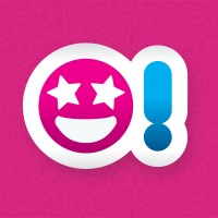 Novabrink logo - Similar company to Bbr Toys