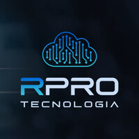 RPro Tecnologia logo - Similar company to Rpro Brasil