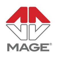 Mage Sdn Bhd - Malaysia logo - Similar company to Magegroup Int