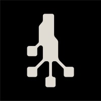 LEAPR logo - Similar company to Nordic Flow