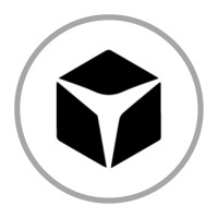 BlitzCraft logo - Similar company to Dali