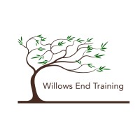 Willows End Training Ltd logo - Similar company to Logistica Training
