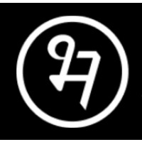 Bhavishyavani Future Soundz logo - Similar company to Cheers! Communications