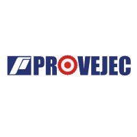 PROVEJEC SAC logo - Similar company to Hst Control Systems, S. De R.L. De C.V.