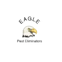 Eagle Pest Eliminators logo - Similar company to Eastside Exterminators