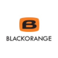 Blackorange Solutions