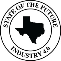 State of the Future logo - Similar company to Bastrop County