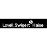 Lovell, Swigert & Haise