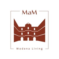 Manifattura Modena logo - Similar company to Pattern-Making Service Center 