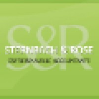 Sternbach & Rose, CPAs logo - Similar company to Tbd Bookkeeping