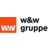 W&W Asset Management (Ireland) logo - Similar company to Citylearning