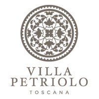 Villa Petriolo