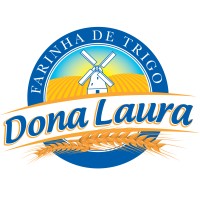 Moinho Hortolândia logo - Similar company to Solplan Hortolândia