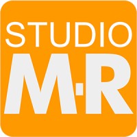 Studio Mellor-Ribet Architects logo - Similar company to Cccra Architects & Engineers