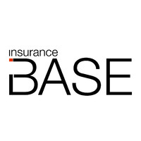 insuranceBASE logo - Similar company to Helloyello