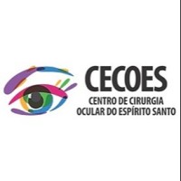 Centro de Cirurgia Ocular do Espírito Santo logo - Similar company to Construtora Roma