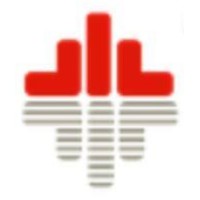 BWR Seguros logo - Similar company to Bwr Seguros