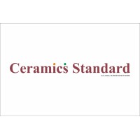 Ceramics Standard logo - Similar company to Spacious Interior Designers