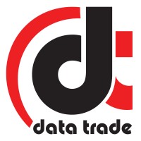 DataTrade logo - Similar company to Data Science Trade