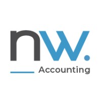 New Wave Accountants & Business Advisory logo - Similar company to Mncupdates