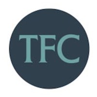 Total Foot Care & Wellness Clinic logo - Similar company to Footnotes Media