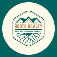 Roots Realty