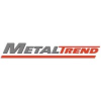 Metaltrend
