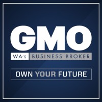 GMO | WA's Business Broker logo - Similar company to Interpro Property Services