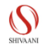 SHIVAANI EDUCATIONAL SERVICES logo - Similar company to Ednex India
