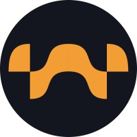 WONA - The future of entertainment logo - Similar company to Wona