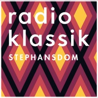 radio klassik Stephansdom logo - Similar company to Myforum Für Body.Mind.Soul