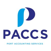 Port Accounting Services Limited logo - Similar company to Mhpr Advisors