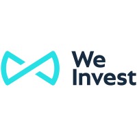 We Invest Colombes logo - Similar company to Enyter