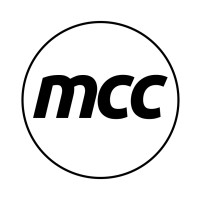 Millionaire Coders Club logo - Similar company to Toposoft Innovaciones Tecnológicas C.A