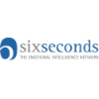 6 Seconds Sea
