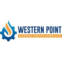 Western Point Global Solutions Ltd